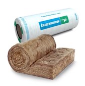 KNAUF INSULATION  Unifit 037 Ecose tl. 220mm